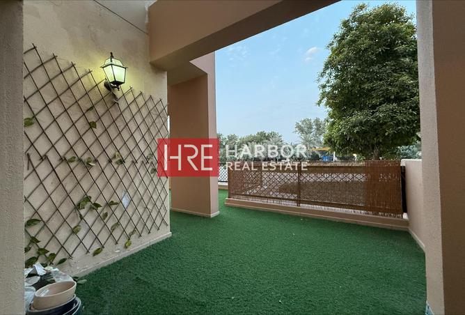 15726304 - صورة العقار 3