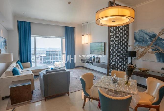 15479906 - Property Main Image