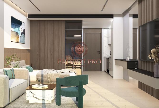 15836852 - Property Image 2