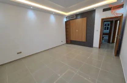 Apartment - 3 Bedrooms - 3 Bathrooms for rent in Cornich Ras Al Khaima - Ras Al Khaimah Apartment - 3 Bedrooms - 3 Bathrooms for rent in Cornich Ras Al Khaima - Ras Al Khaimah