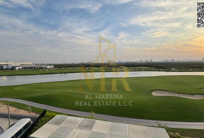 16038553 - صورة العقار 3