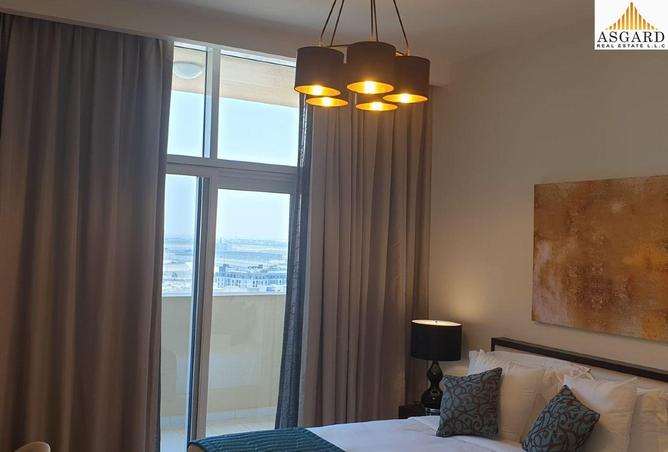 15658547 - Property Main Image