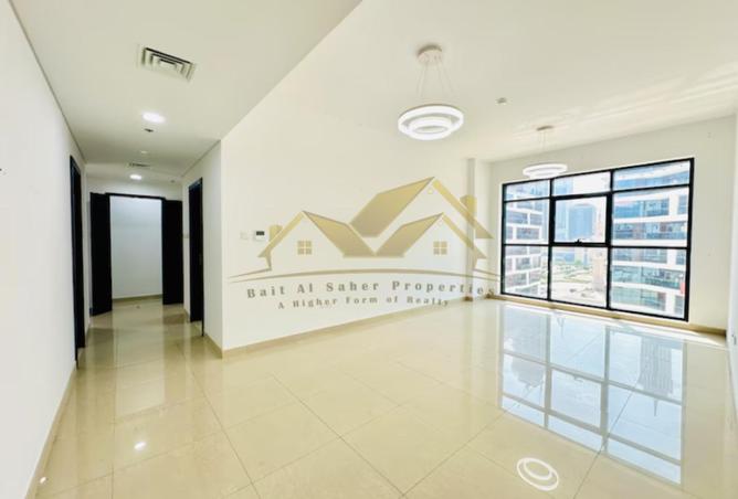 15709821 - صورة العقار 3