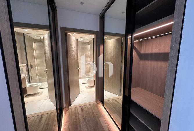 15712963 - Property Image 2