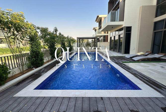 15724388 - Property Main Image