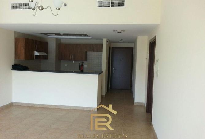 15478408 - صورة العقار 2