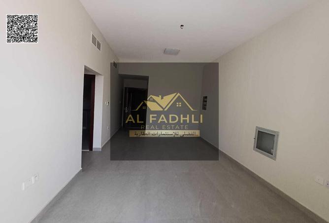 15237939 - صورة العقار 2