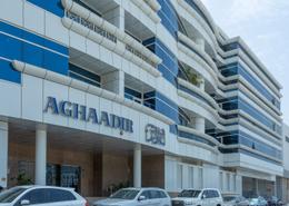 Office Space for rent in Mankhool - Bur Dubai - Dubai Office Space for rent in Mankhool - Bur Dubai - Dubai