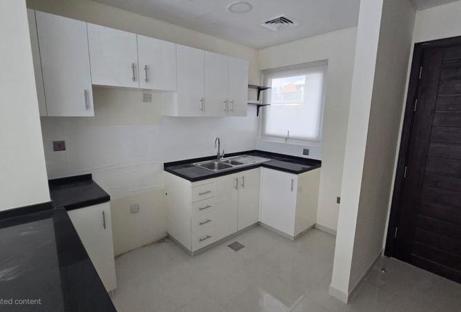 15493014 - Property Image 3