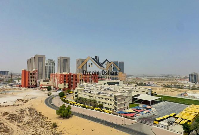 15545939 - صورة العقار 2