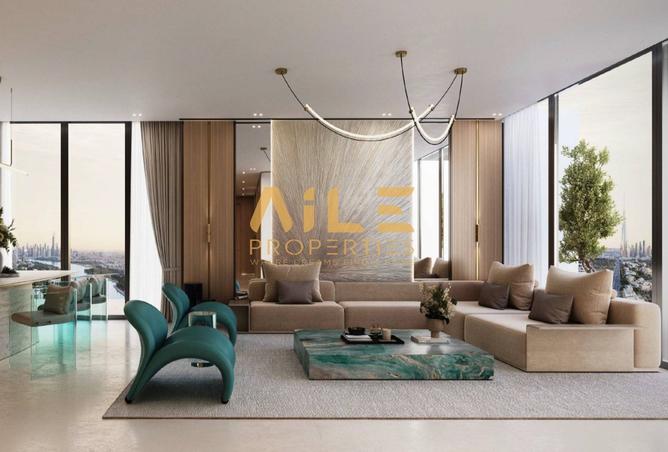 16095104 - Property Image 2