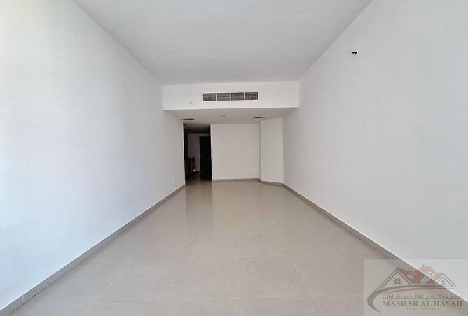 15483516 - Property Image 2