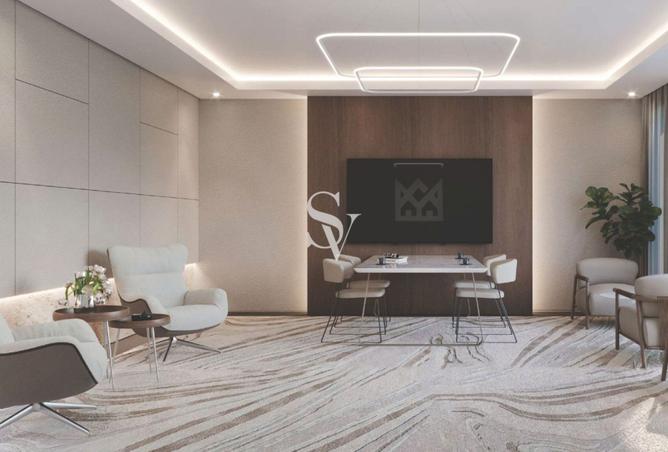 16102862 - صورة العقار 2