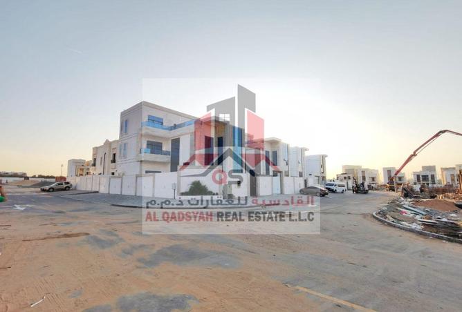 15684123 - Property Image 3