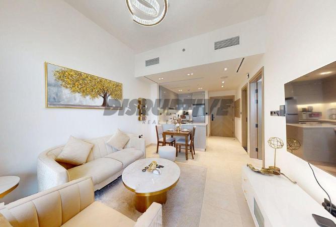 15912807 - Property Image 3