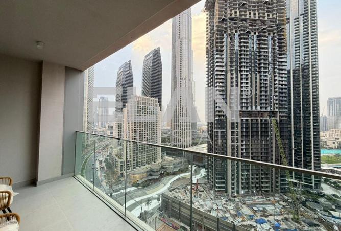 15875661 - Property Image 3