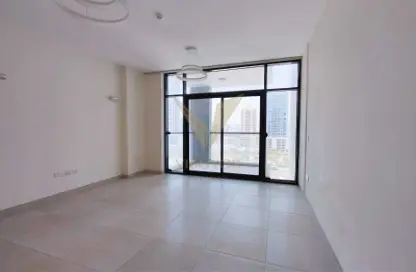 Apartment - 1 Bedroom - 2 Bathrooms for sale in Central Park Tower - Jumeirah Village Circle - Dubai