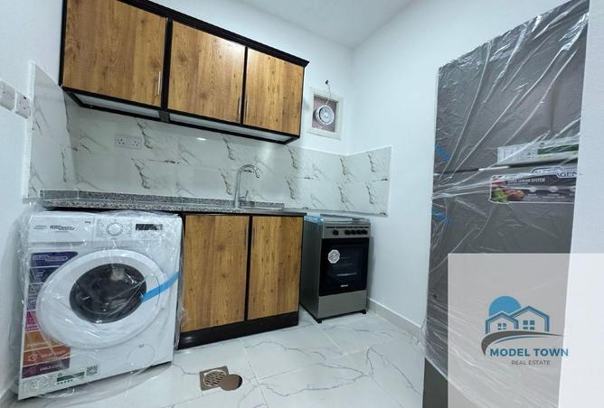 15591270 - Property Image 3