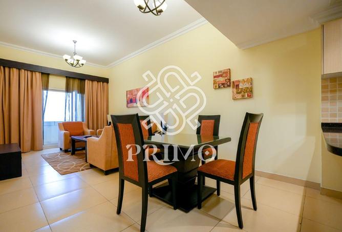 15549483 - Property Image 2