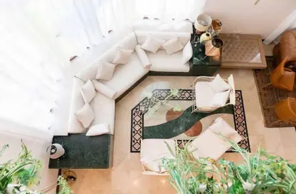 Villa - 5 Bedrooms - 4 Bathrooms for rent in Al Wuheida - Deira - Dubai