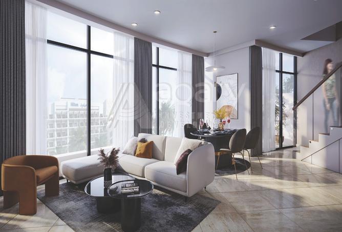 16035702 - صورة العقار 3