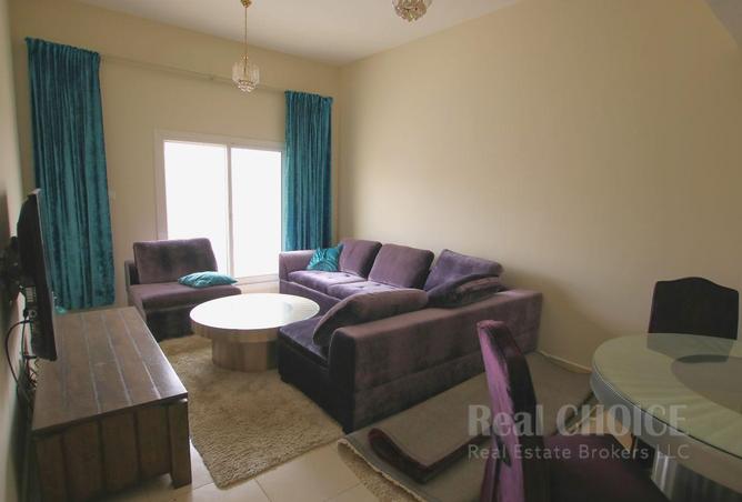 15306898 - Property Image 3