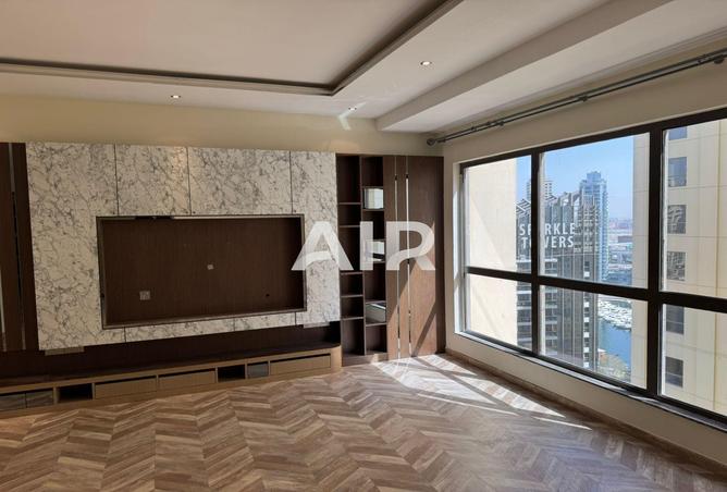 15344902 - Property Main Image