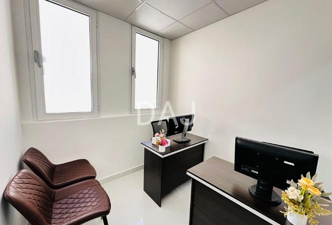 15478869 - Property Main Image