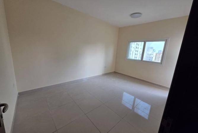 15303713 - Property Image 3