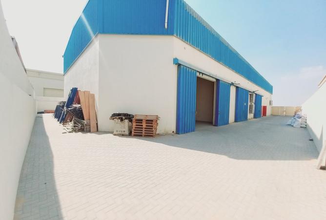 15483317 - Property Main Image