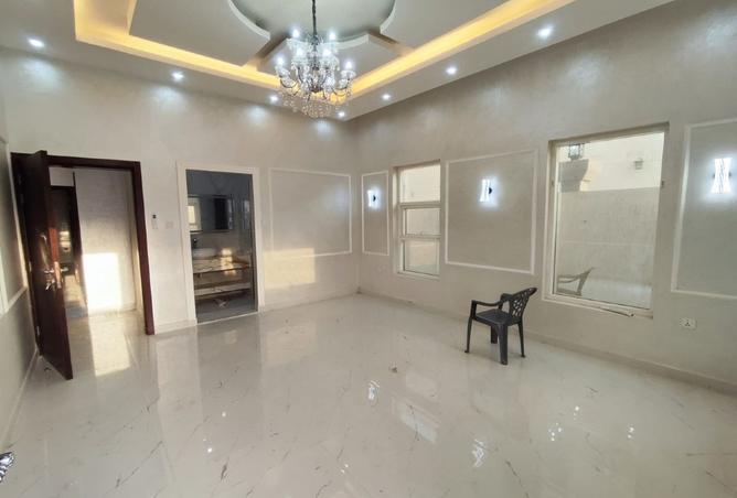 15186313 - Property Image 3
