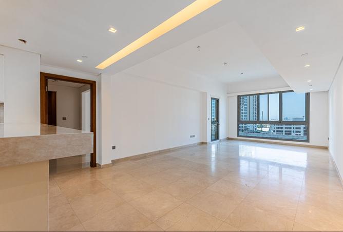 15800327 - Property Main Image