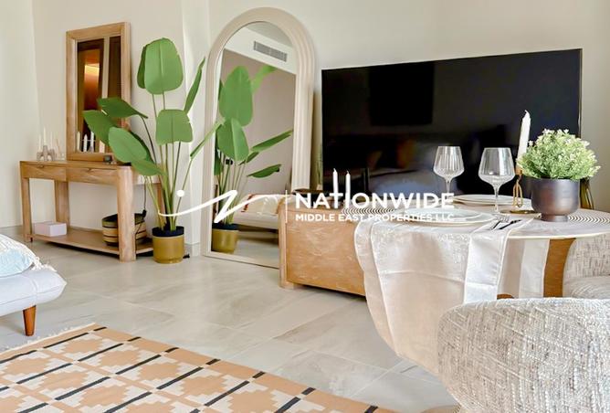 15651709 - Property Image 2