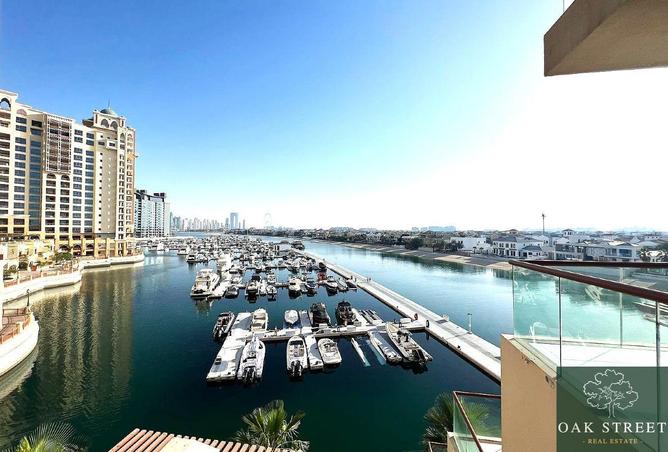 15551060 - Property Main Image