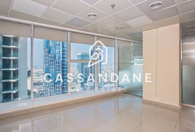 15648359 - الصورة الرئيسية للعقار