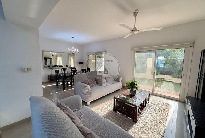 15956177 - Property Main Image