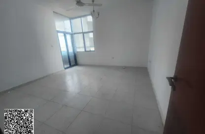 Apartment - 1 Bedroom - 2 Bathrooms for sale in Falcon Tower 6 - Falcon Towers - Ajman Downtown - Ajman