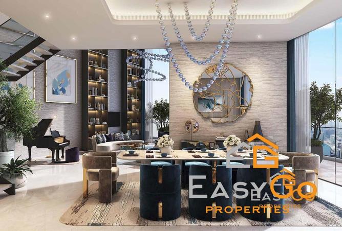 13712884 - الصورة الرئيسية للعقار