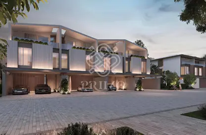 فيلا - 4 غرف نوم - 5 حمامات للبيع في ناد الشبا جاردنز المرحله الثانيه - حدائق ند الشبا - ند الشبا - دبي فيلا - 4 غرف نوم - 5 حمامات للبيع في ناد الشبا جاردنز المرحله الثانيه - حدائق ند الشبا - ند الشبا - دبي