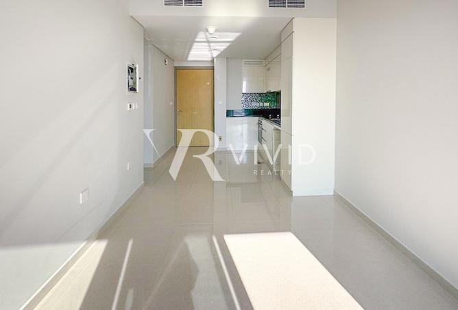 15863528 - صورة العقار 2