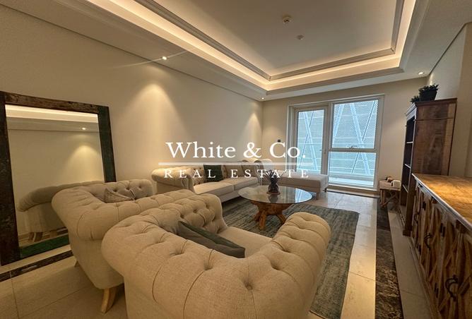 15824932 - Property Image 3