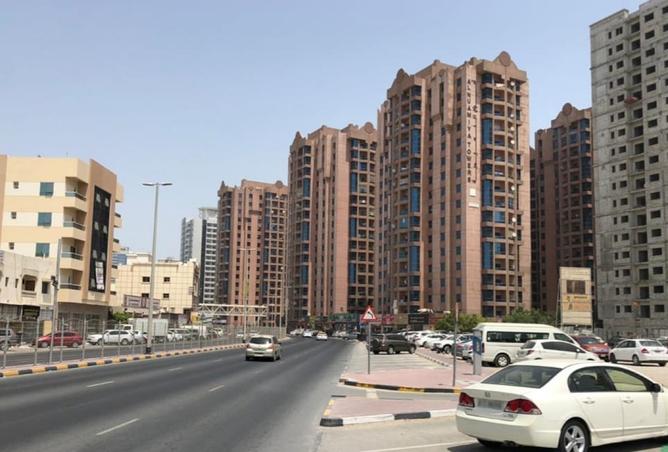 15902362 - صورة العقار 3