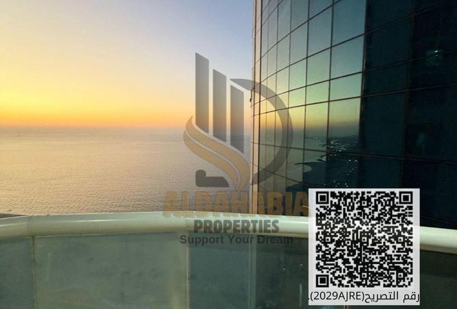 15941074 - Property Image 2