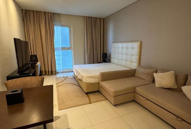 15969434 - Property Main Image