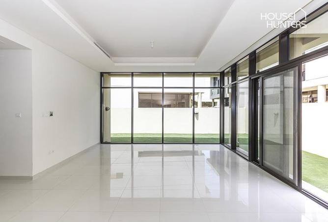 15409672 - صورة العقار 2