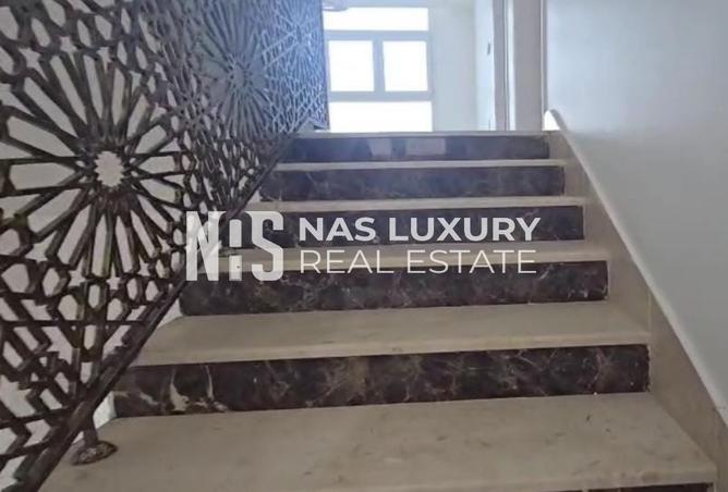 15513874 - صورة العقار 3