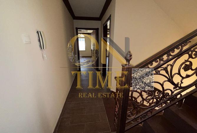 16038542 - Property Image 2