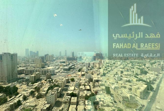 15309723 - Property Main Image