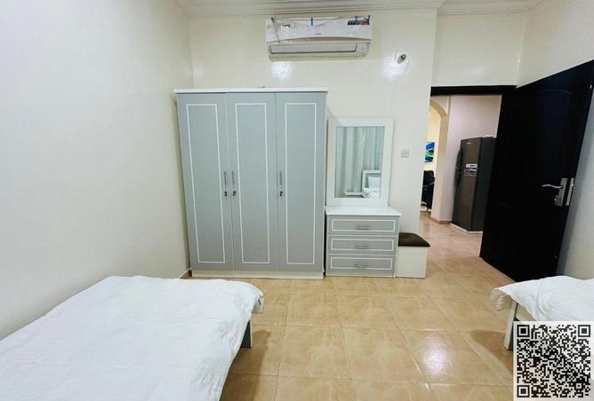 15634506 - Property Image 2