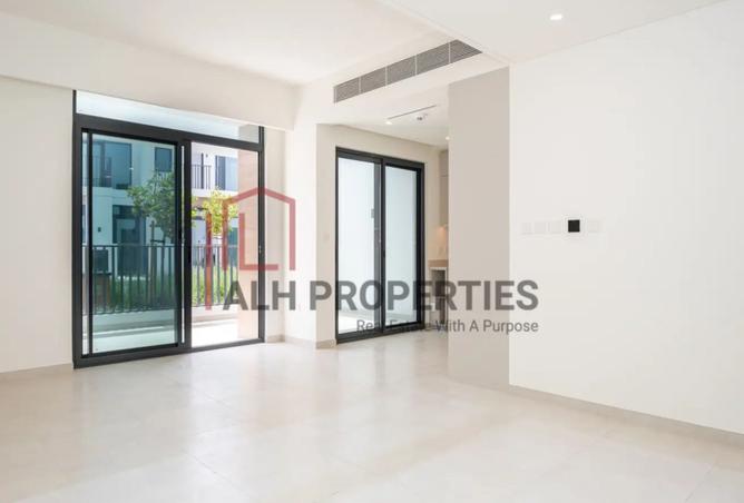 15732546 - Property Main Image